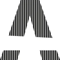 ArenaAabenraa