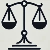 Help.Law - Legal Case Review