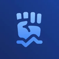 GripMeter Grip Strength Tester