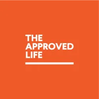 Approved Life