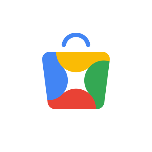 Google Shopping Deals