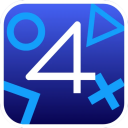 shadPS4