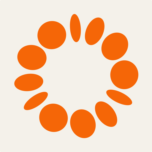 PerkSpot: Save While You Shop