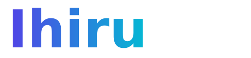 The Ultimate Destination for Online Fun